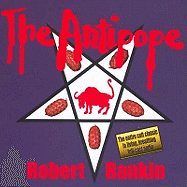 The Antipope