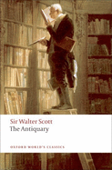 The antiquary