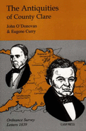 The antiquities of County Clare