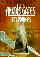 The Anubis Gates