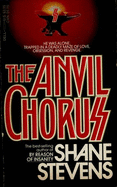 The Anvil Chorus