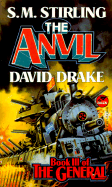 The Anvil General