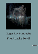 The Apache Devil