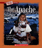 The Apache
