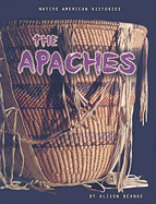 The Apaches