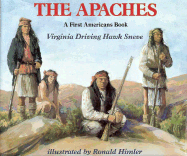 The Apaches