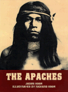The Apaches - Hook, Jason
