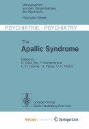 The Apallic Syndrome