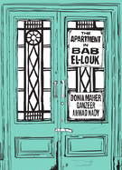 The Apartment in Bab el-Louk