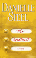 The Apartment