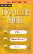 The Apartment