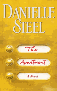 The Apartment