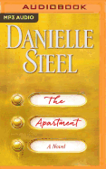 The Apartment