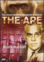 The Ape