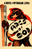 The apes of God.