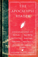 The Apocalypse Reader
