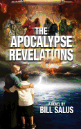 The Apocalypse Revelations