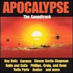 The Apocalypse [Straight Way]