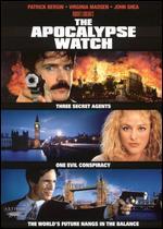 The Apocalypse Watch