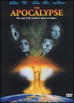 The Apocalypse