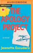 The Apology Project