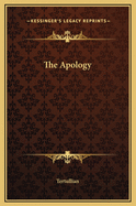 The Apology
