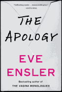 The Apology
