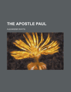 The Apostle Paul