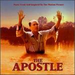 The Apostle