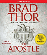 The Apostle