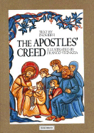 The Apostles' Creed