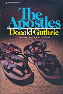 The Apostles
