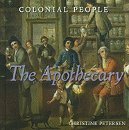 The Apothecary
