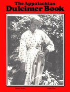 The Appalachian Dulcimer Book