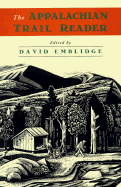 The Appalachian Trail Reader