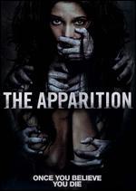 The Apparition