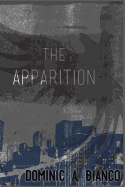 The Apparition
