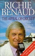 The Appeal of Cricket