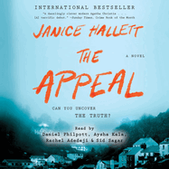 The Appeal