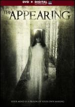 The Appearing - Daric Gates