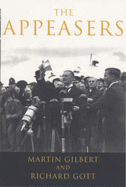 The Appeasers