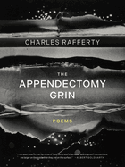 The Appendectomy Grin
