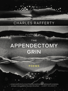 The Appendectomy Grin