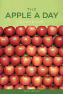 The Apple a Day Cookbook