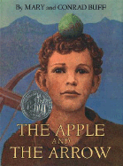 The Apple and the Arrow