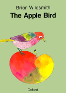 The Apple Bird