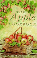 The apple cookbook