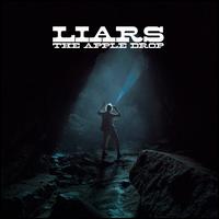 The Apple Drop - Liars