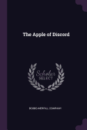 The Apple of Discord