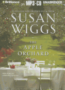 The Apple Orchard